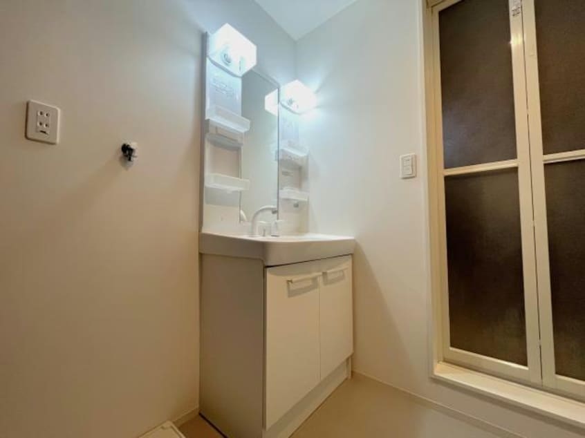  東北本線/郡山駅 徒歩25分 2階 築7年