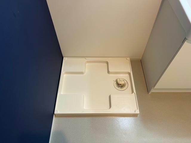  東北本線/郡山駅 徒歩25分 2階 築7年