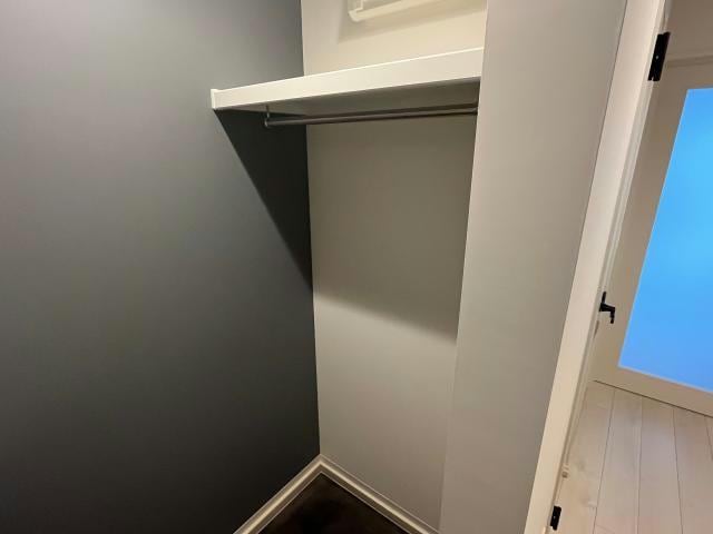  東北本線/郡山駅 徒歩25分 2階 築7年