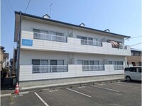 陽だまりのアリエッタ