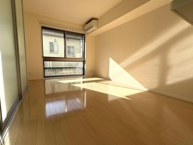  東北本線/郡山駅 徒歩26分 1階 築10年