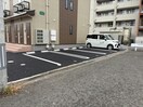  東北本線/郡山駅 徒歩9分 2階 1年未満