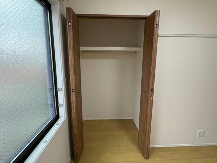  東北本線/郡山駅 徒歩9分 2階 1年未満