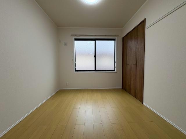  東北本線/郡山駅 徒歩9分 2階 1年未満