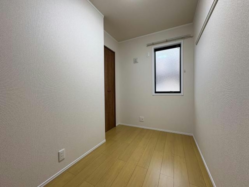  東北本線/郡山駅 徒歩9分 2階 1年未満