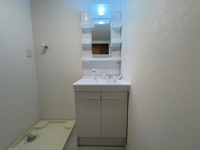  東北本線/郡山駅 徒歩9分 1階 1年未満