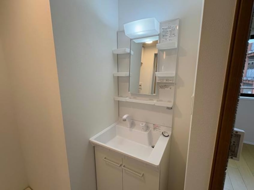  東北本線/郡山駅 徒歩9分 2階 1年未満