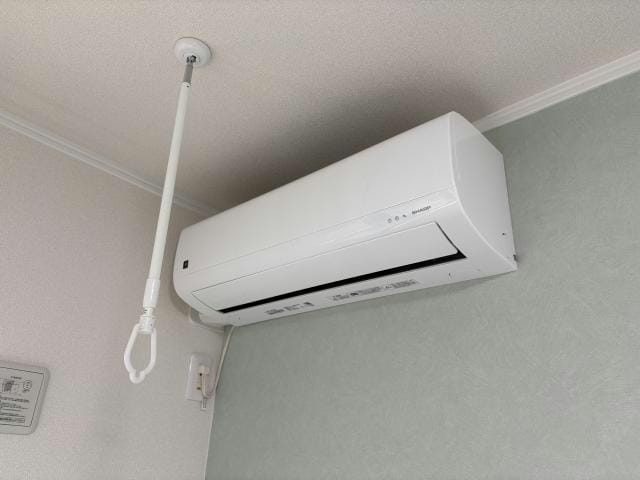  東北本線/郡山駅 徒歩9分 1階 1年未満