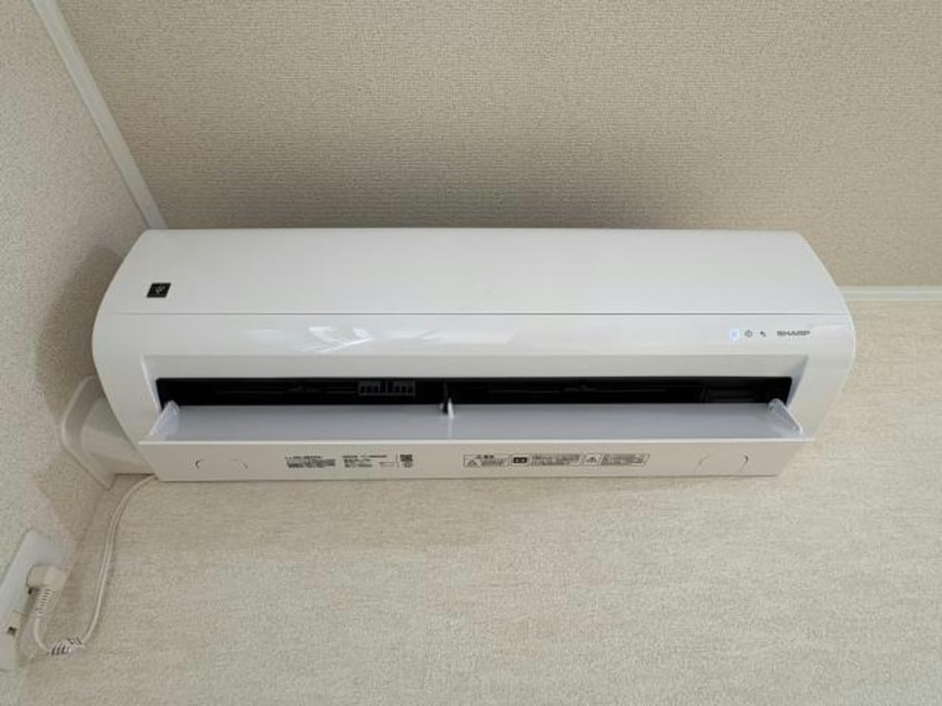  東北本線/郡山駅 徒歩9分 3階 1年未満