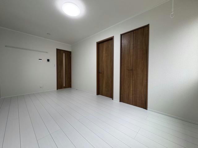  東北本線/郡山駅 徒歩9分 1階 1年未満