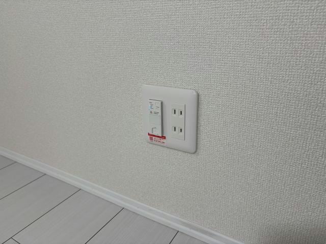  東北本線/郡山駅 徒歩9分 1階 1年未満