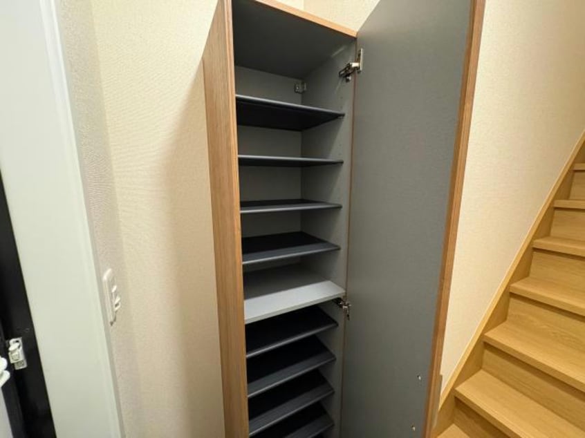  東北本線/郡山駅 徒歩9分 2階 1年未満