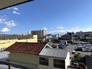  東北本線/須賀川駅 徒歩13分 3階 築28年