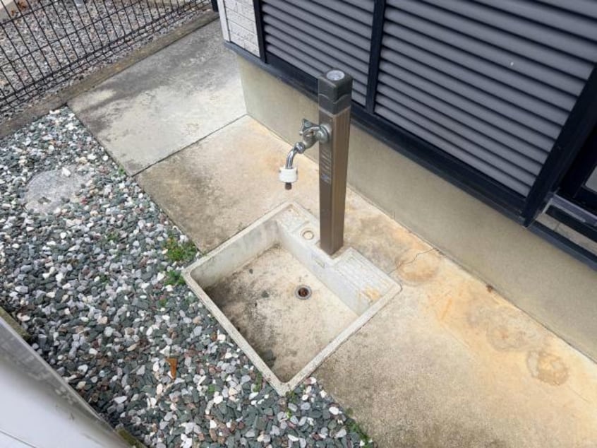  東北新幹線（東北地方）/郡山駅 バス24分希望ヶ丘入口下車:停歩6分 1階 築28年