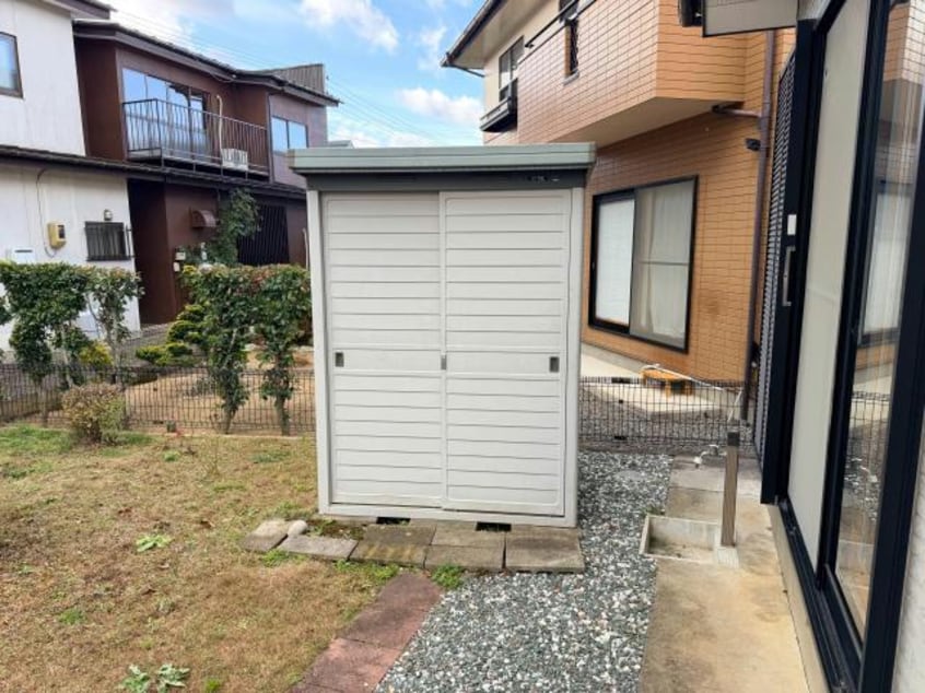  東北新幹線（東北地方）/郡山駅 バス24分希望ヶ丘入口下車:停歩6分 1階 築28年