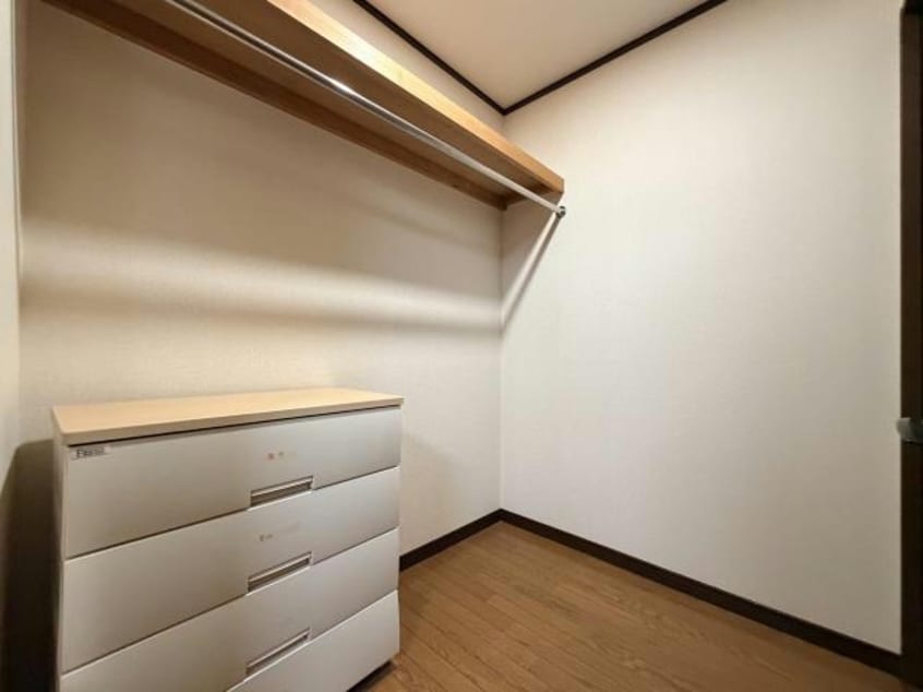  東北新幹線（東北地方）/郡山駅 バス24分希望ヶ丘入口下車:停歩6分 1階 築28年