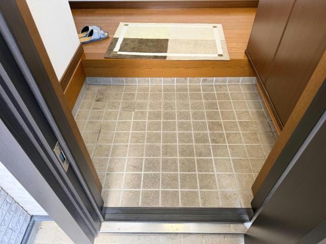  東北新幹線（東北地方）/郡山駅 バス24分希望ヶ丘入口下車:停歩6分 1階 築28年