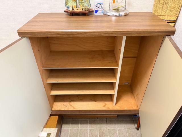  東北新幹線（東北地方）/郡山駅 バス24分希望ヶ丘入口下車:停歩6分 1階 築28年