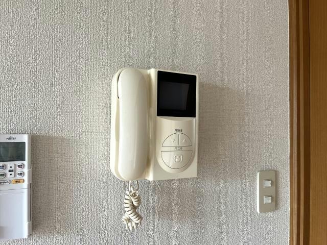 ※別部屋イメージ 東北新幹線（東北地方）/郡山駅 バス23分並木下車:停歩2分 1階 築25年