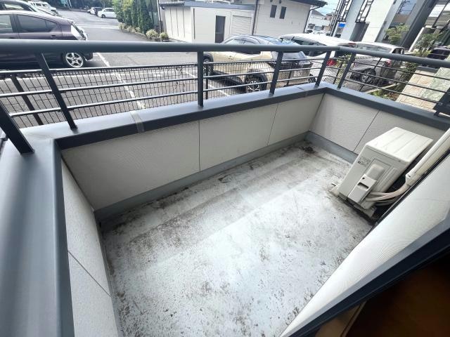 ※別部屋イメージ 東北新幹線（東北地方）/郡山駅 バス23分並木下車:停歩2分 1階 築25年