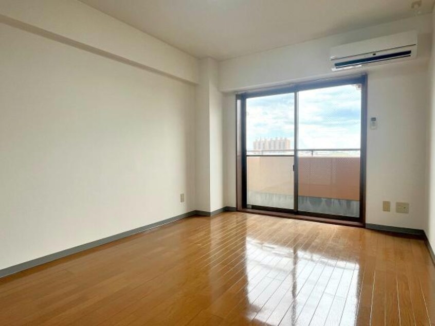  ラ・プラド本町