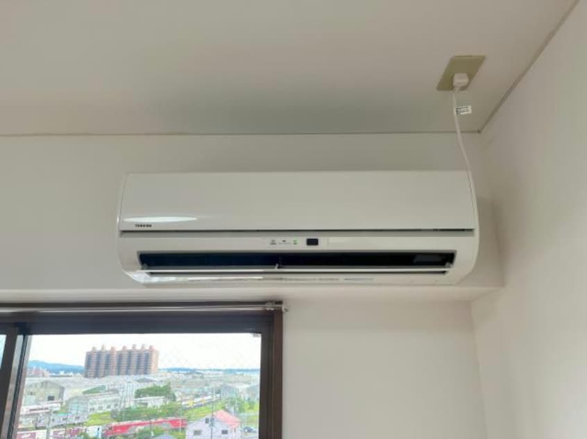  ラ・プラド本町