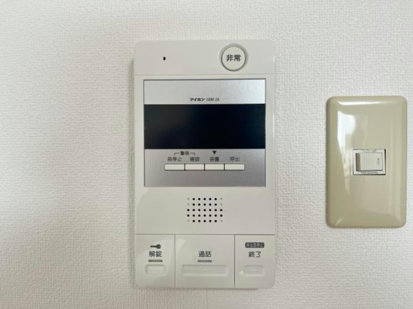  ラ・プラド本町