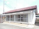 東北新幹線（東北地方）/郡山駅 バス:25分:停歩5分 1階 築48年の外観