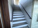  東北本線/郡山駅 徒歩23分 2階 築17年