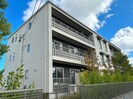 東北新幹線（東北地方）/郡山駅 徒歩14分 1階 築6年の外観