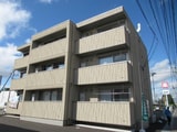 KTハイム