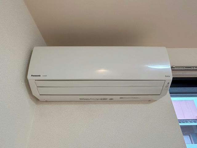  ベルリード安積