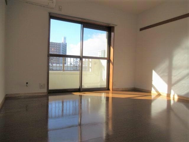  メゾンヤマト本町