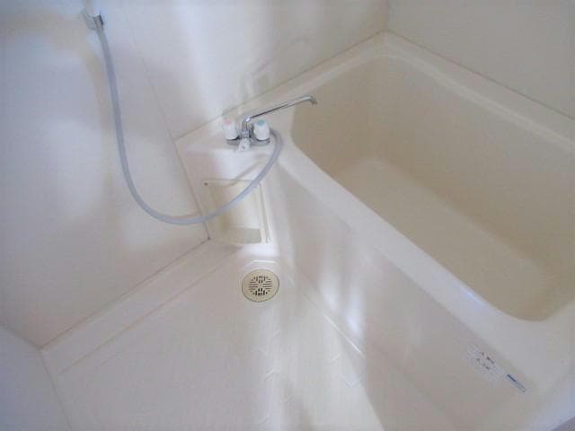  メゾンヤマト本町