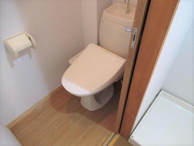  メゾンヤマト本町