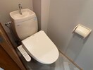  メゾンヤマト本町