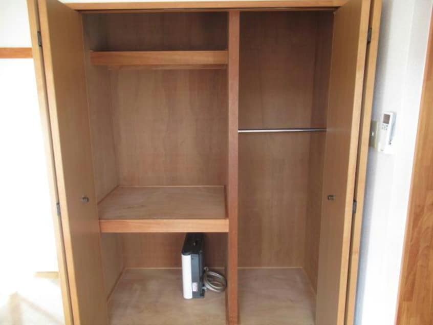  メゾンヤマト本町