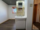  メゾンヤマト本町