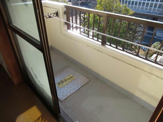  メゾンヤマト本町