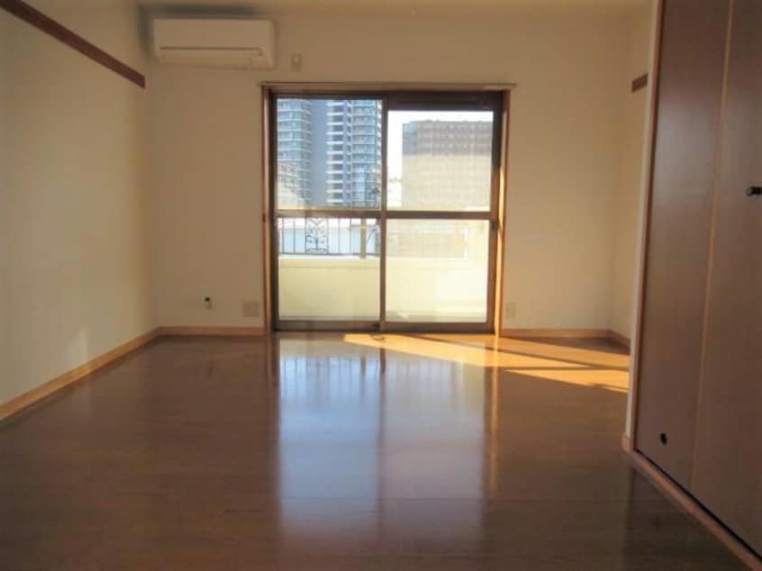 別角度 メゾンヤマト本町