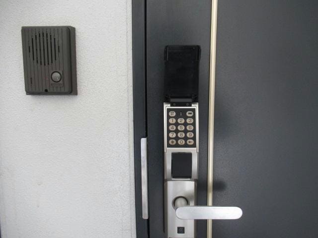  メゾンヤマト本町