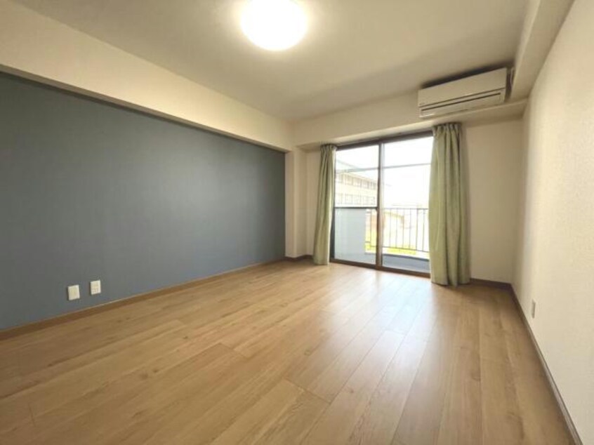  東北新幹線（東北地方）/郡山駅 バス15分朝日1丁目下車:停歩3分 2階 築30年