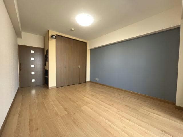  東北新幹線（東北地方）/郡山駅 バス15分朝日1丁目下車:停歩3分 2階 築30年