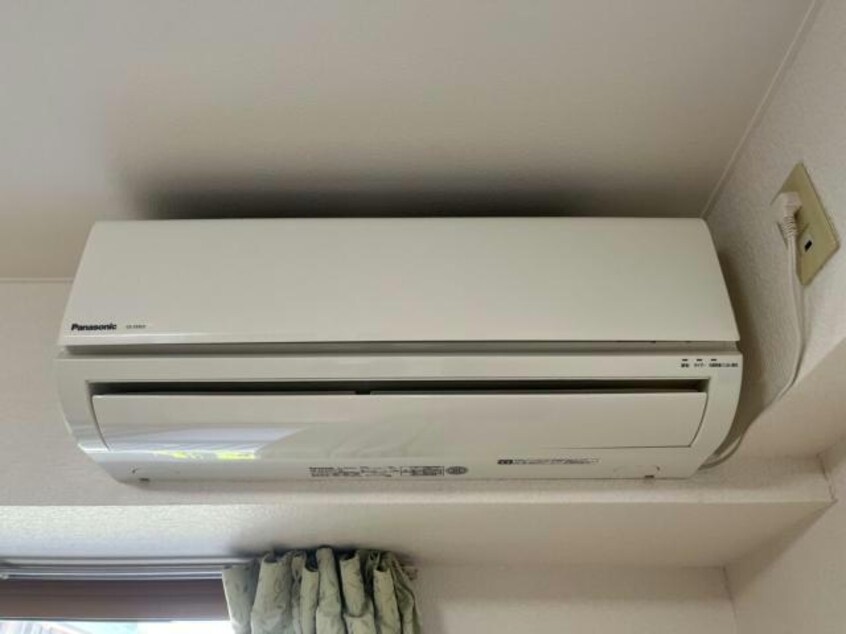  東北新幹線（東北地方）/郡山駅 バス15分朝日1丁目下車:停歩3分 2階 築30年