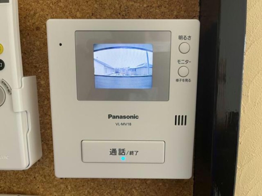  東北新幹線（東北地方）/郡山駅 バス15分朝日1丁目下車:停歩3分 2階 築30年