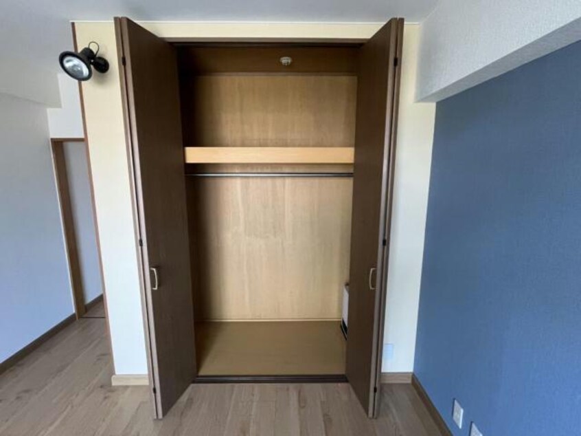  東北新幹線（東北地方）/郡山駅 バス15分朝日1丁目下車:停歩3分 2階 築30年