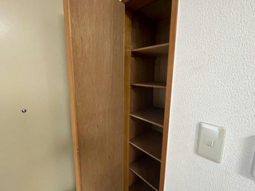  東北新幹線（東北地方）/郡山駅 バス15分朝日1丁目下車:停歩3分 2階 築30年