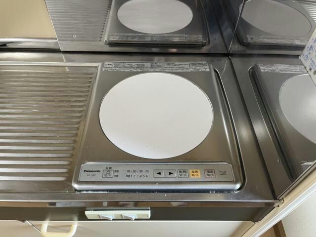  東北新幹線（東北地方）/郡山駅 バス15分朝日1丁目下車:停歩3分 2階 築30年