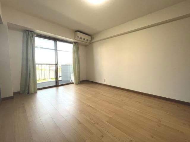  東北新幹線（東北地方）/郡山駅 バス15分朝日1丁目下車:停歩3分 2階 築30年