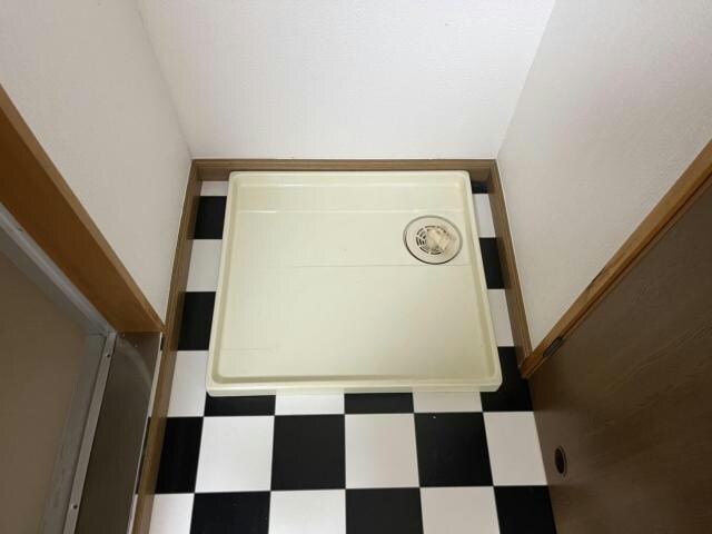  東北新幹線（東北地方）/郡山駅 バス15分朝日1丁目下車:停歩3分 2階 築30年